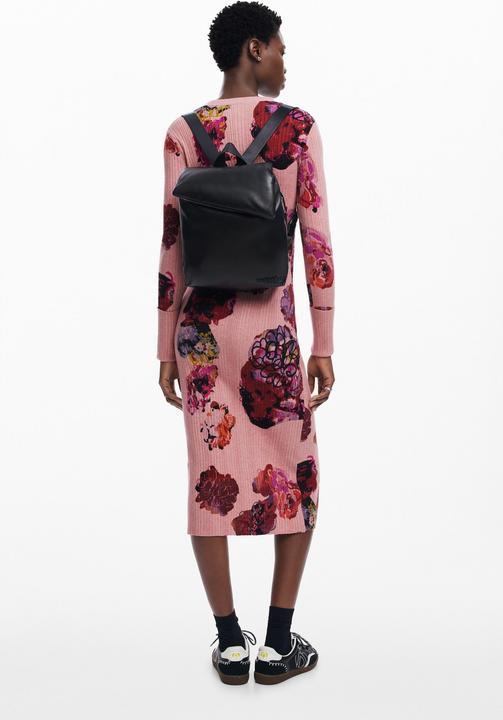 Actual product image Desigual Teriyaki Dubrovnik