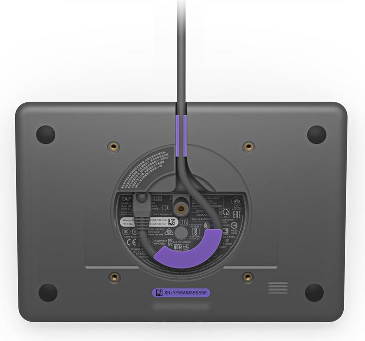 Image du produit Logitech 952-000085