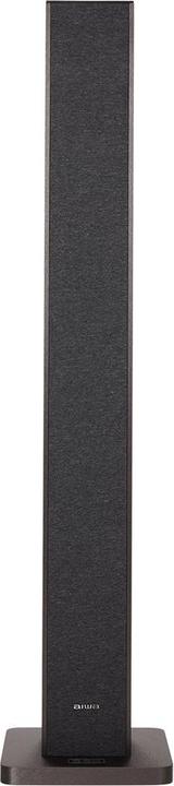 Aiwa TSBT-270BK (USB power delivery)