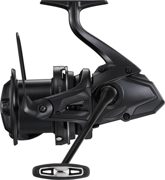 Produktbild Shimano Ultegra 14000 XTE | Big Pit