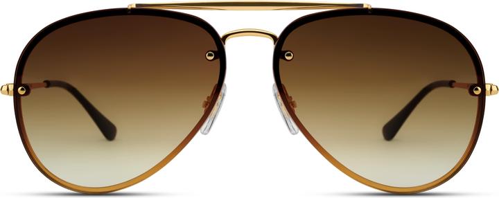 Immagine prodotto Lucleon Porto