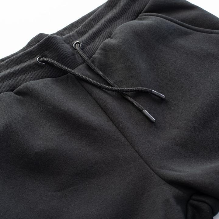 Immagine prodotto Elbrus Rolf Jogginghose (XL)