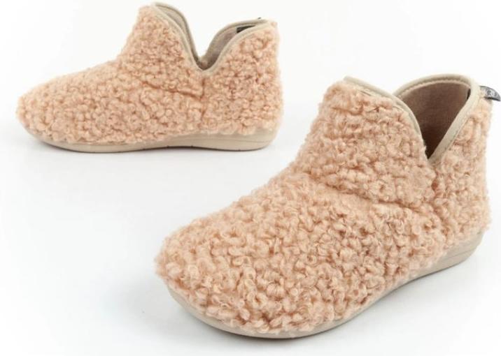 Image du produit Scholl Maddy Bootie Hausschuhe (37)
