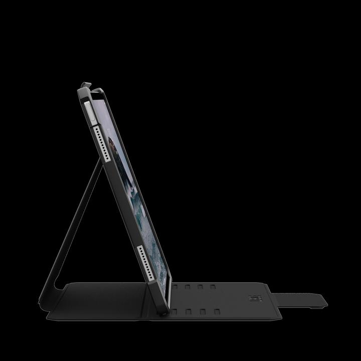 Produktbild UAG Metropolis SE Case (iPad Air 13 2024 (M2))