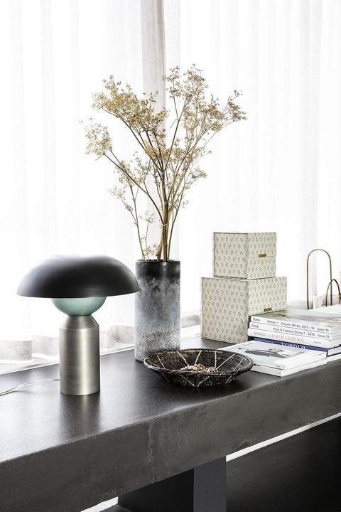 Image du produit House Doctor Petit compagnon (E27)