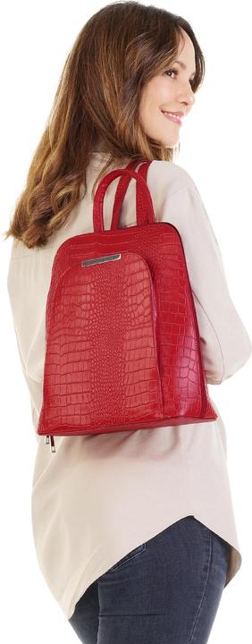 Produktbild Cluty Rucksack (5 l)