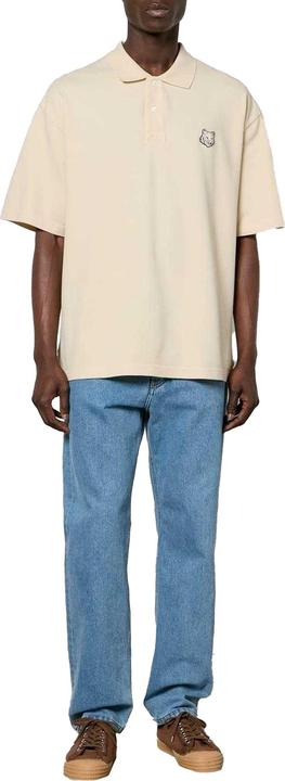 Produktbild Universal Textiles Poloshirt Übergross (M)