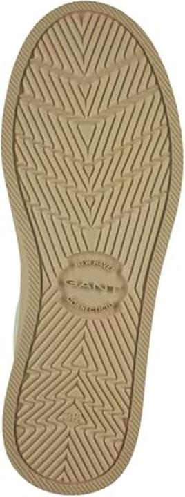 Image du produit GANT Prepla (41)