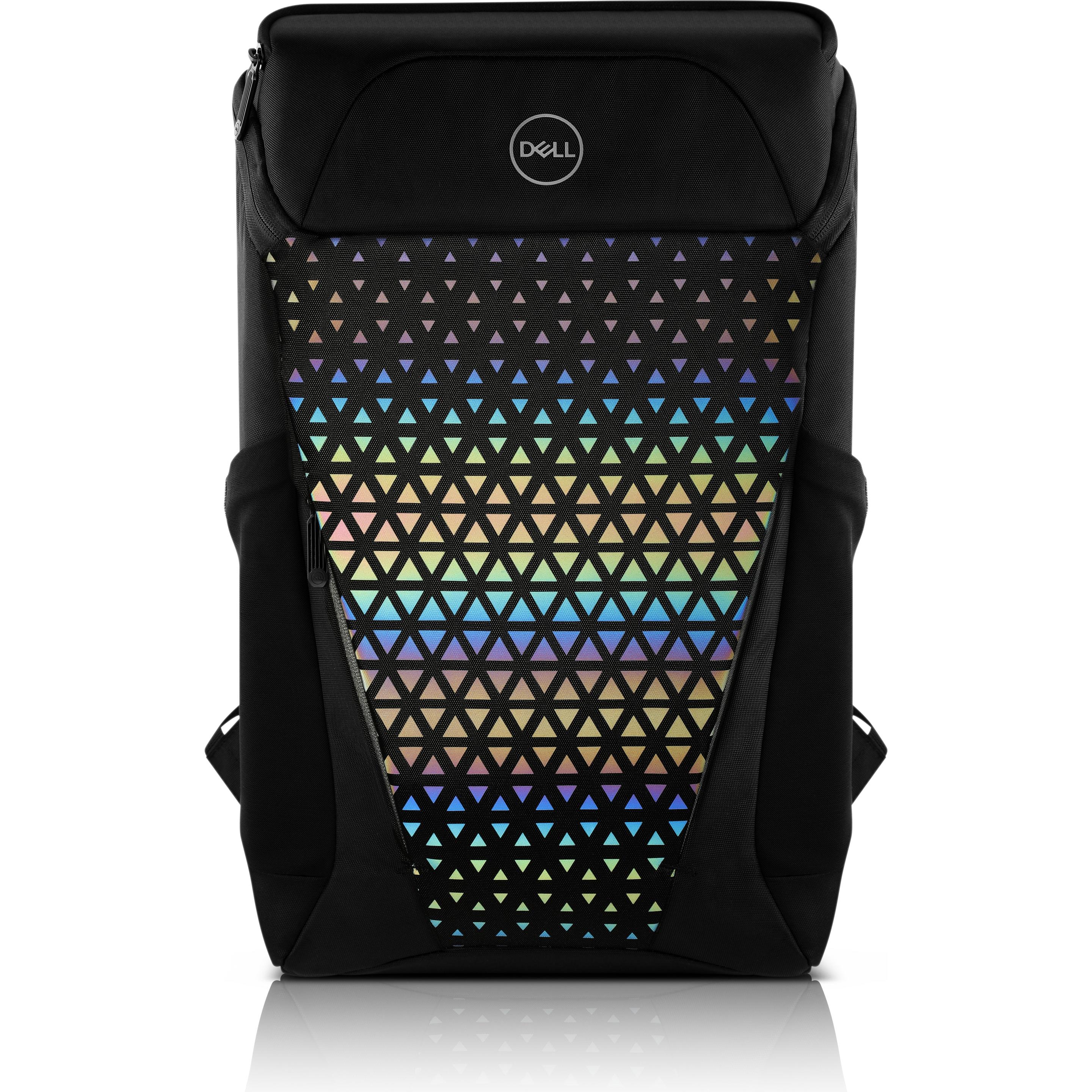 Dell, Rucksack, (20.35 l)