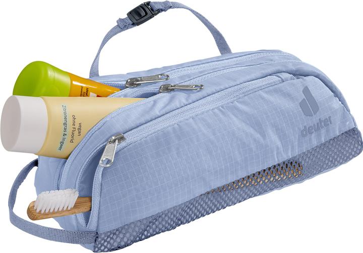 Image du produit Deuter Wash Bag Tour II (1 l)