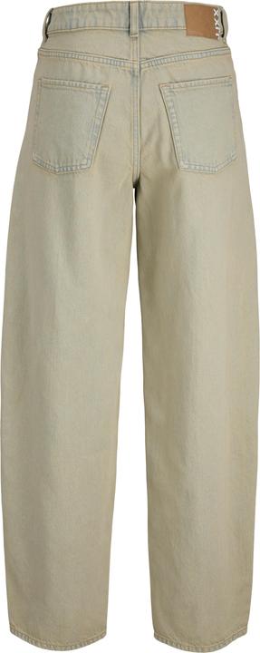 Produktbild JJXX Jxfuji Barrel Mw Jeans R250 Dnm Sn (W28/L32)