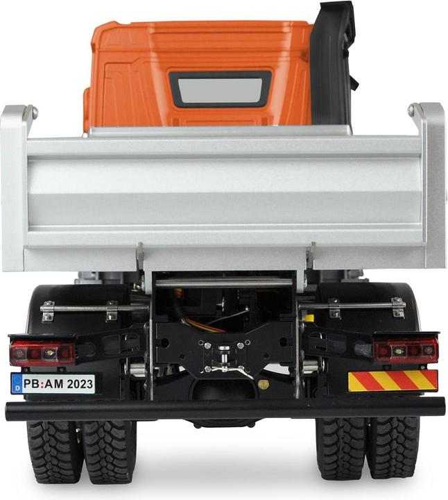 Produktbild Amewi Muldenkipper Arocs 14