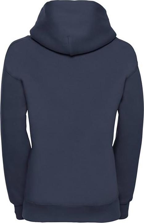 Produktbild Jerzees Schoolgear Kapuzenpullover (164)
