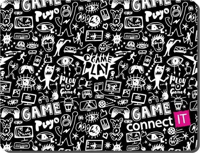 Connect IT CMP-1120-SM