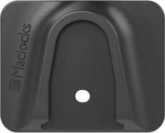 Actual product image Compulocks 3M VHB Plate for HoverTab