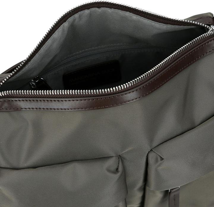 Immagine prodotto Mandarina Duck Hunter Umhängetasche 28 cm