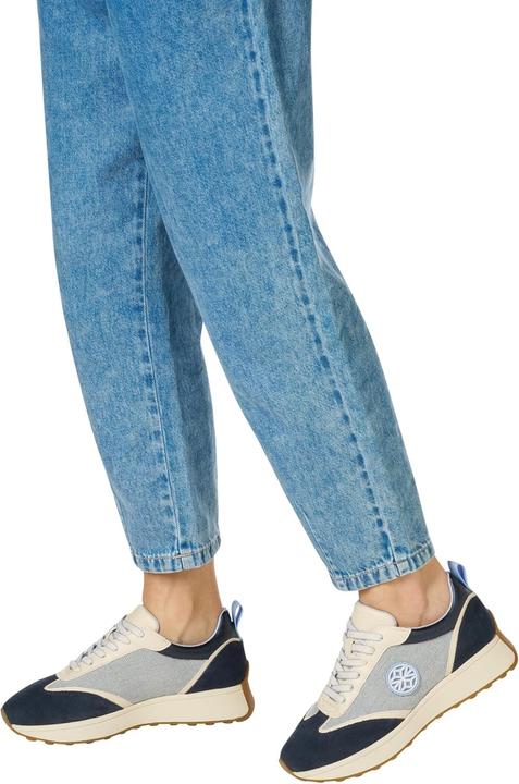 Image du produit Geox Amabel A (40)