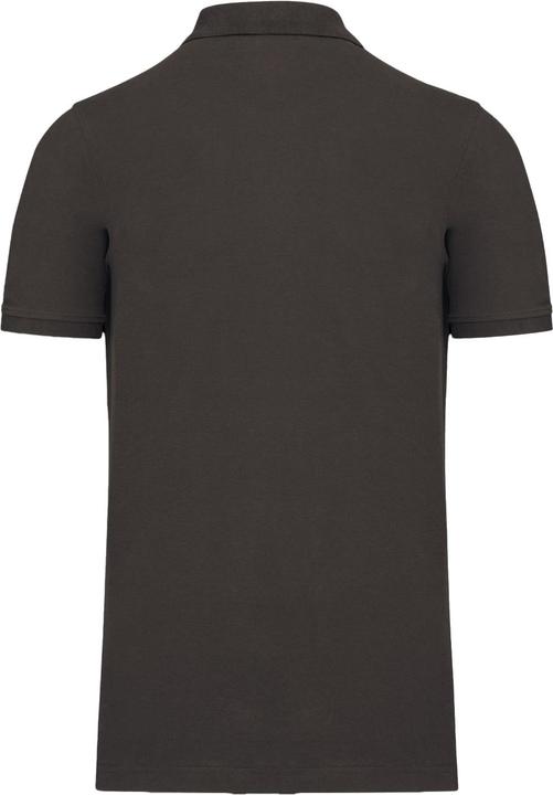 Produktbild Tee Jays Luxury Poloshirt Stretch (M)