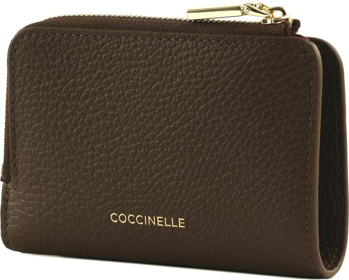 Immagine prodotto Coccinelle C-Me Wallet