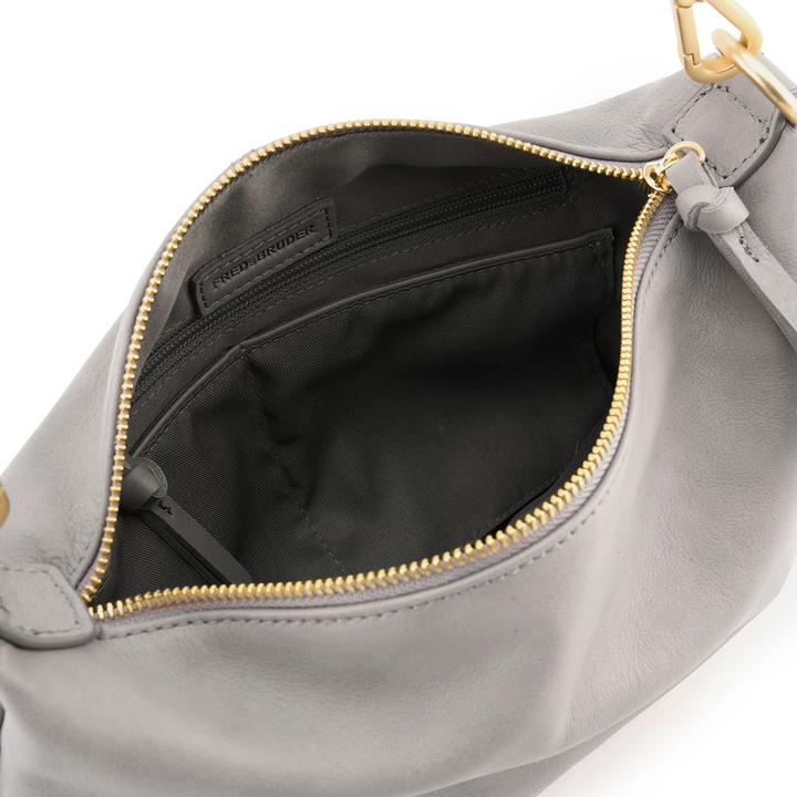 Immagine prodotto FredsBruder Just Easy Pochette