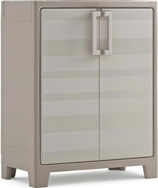 Immagine prodotto Keter Armadio (80 x 44 x 100 cm)