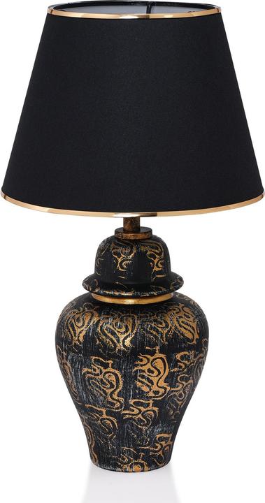 Image du produit Hermia Adalee (E27)