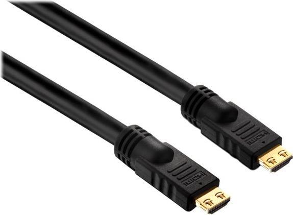 Productafbeelding Purelink HDMI (Type A) - HDMI (Type A) (20 m, HDMI)