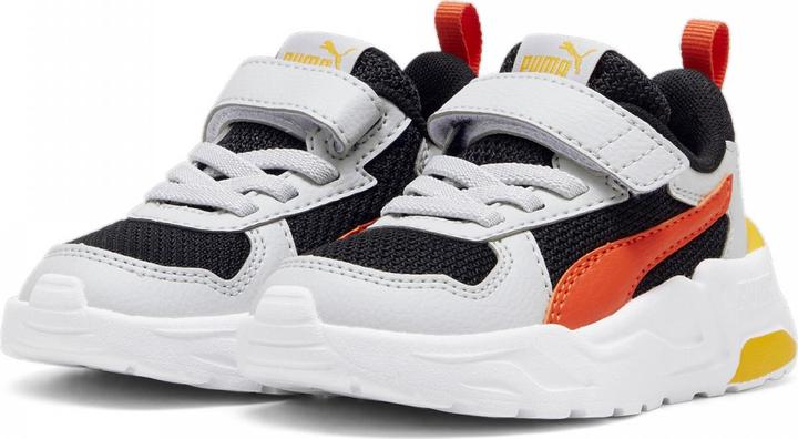 Actual product image Puma Trinity Lite AC+ Inf (20)