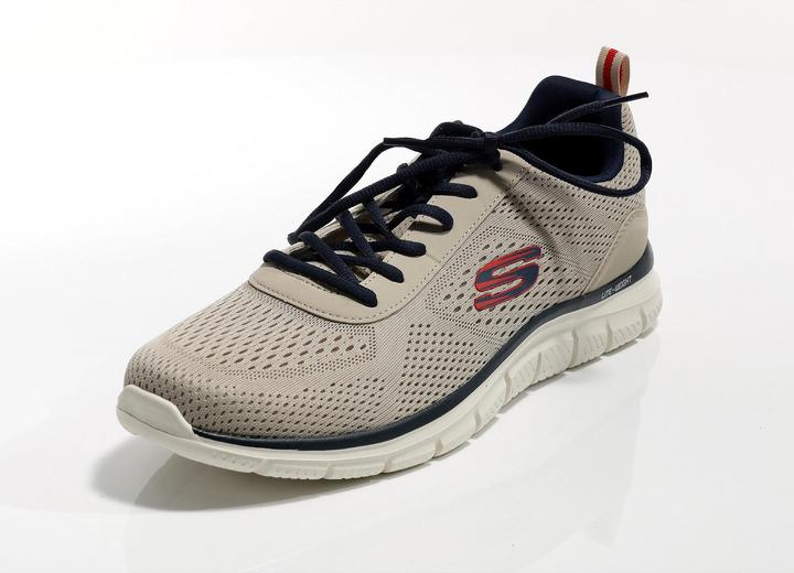 Image du produit Skechers Freizeitschuhe 232758-TPNV Track (46)
