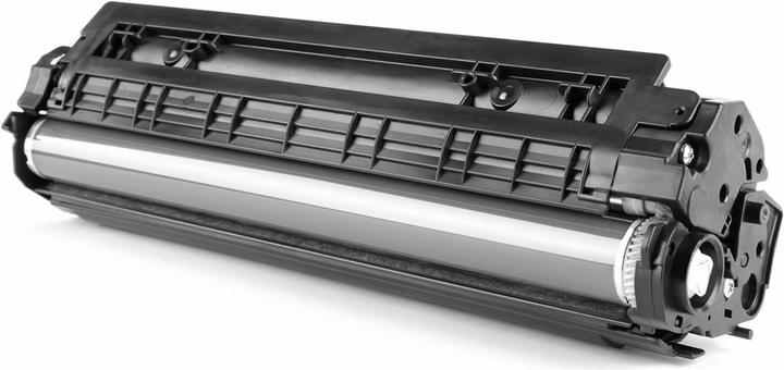 Actual product image Lexmark 24B6888 Black Toner Cartridge 21,000 pages M1242 / XM1242 (FC)