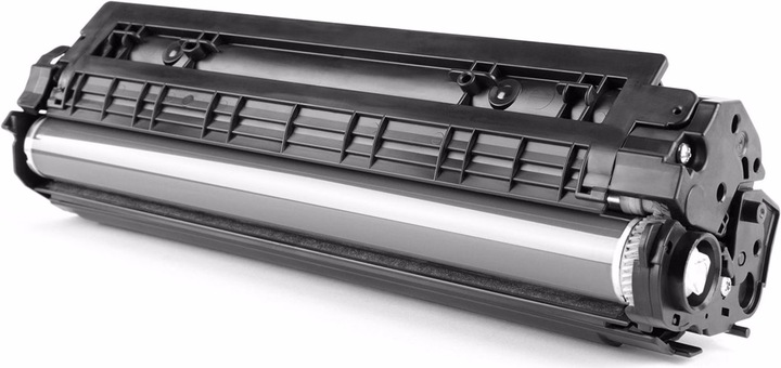 Produktbild Lexmark 24B6888 Black Toner Cartridge 21.000 pages M1242 / XM1242 (BK)