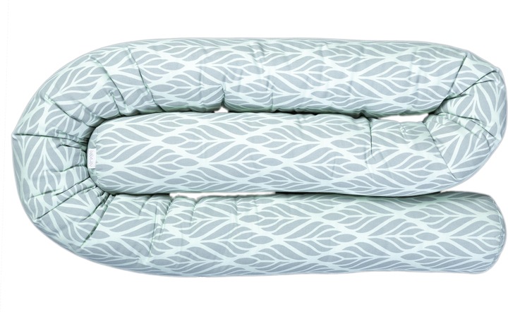 Produktbild Zewi Nestchenrolle