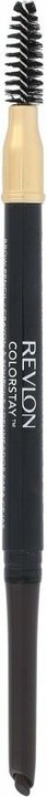 Produktbild Revlon Augenbrauen Stift 220 Dark Brown (220 Dark Brown)