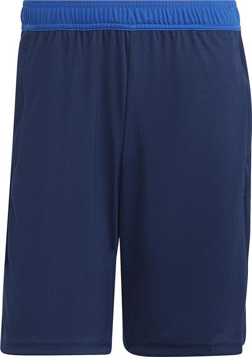 Produktbild adidas Tiro 23 Competition Trainingsshorts Herren (3XL)