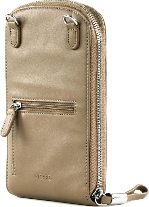 Immagine prodotto Picard Warm Up 1 Smartphone Bag