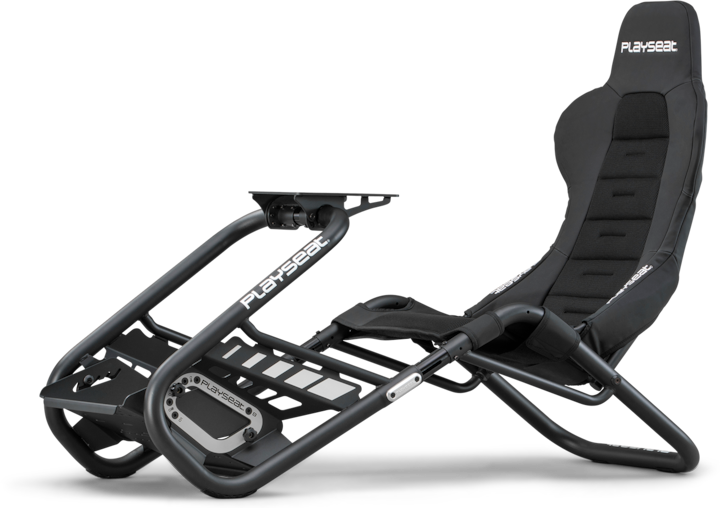 Produktbild Playseat Trophy