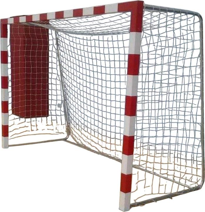 Immagine prodotto Netex Handball Netz Polyester (2erPack)