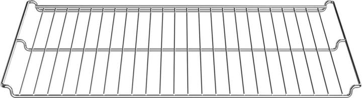Produktbild V-ZUG 1094790 - Gitterrost