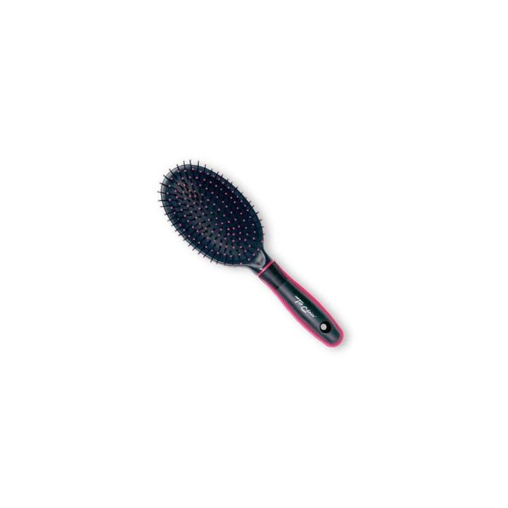 Produktbild TOP Hair Accessories Popular Hairbrush 2465