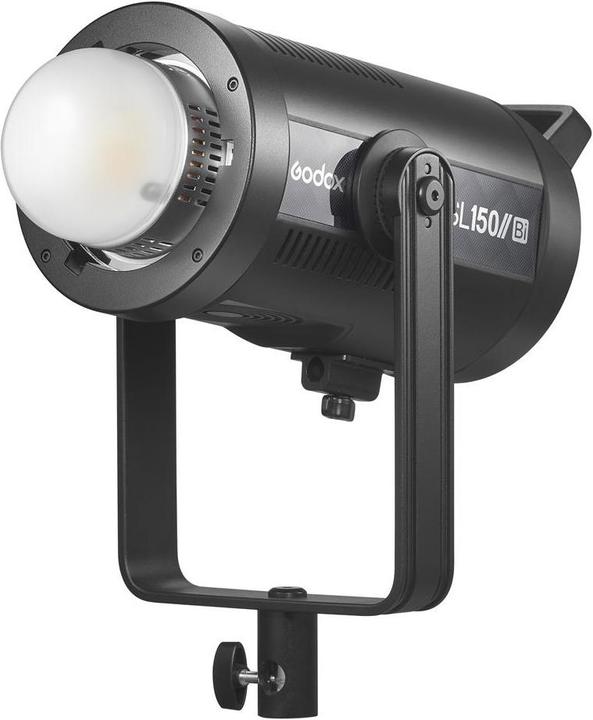 Produktbild Godox SL150II BI (Videoleuchte)