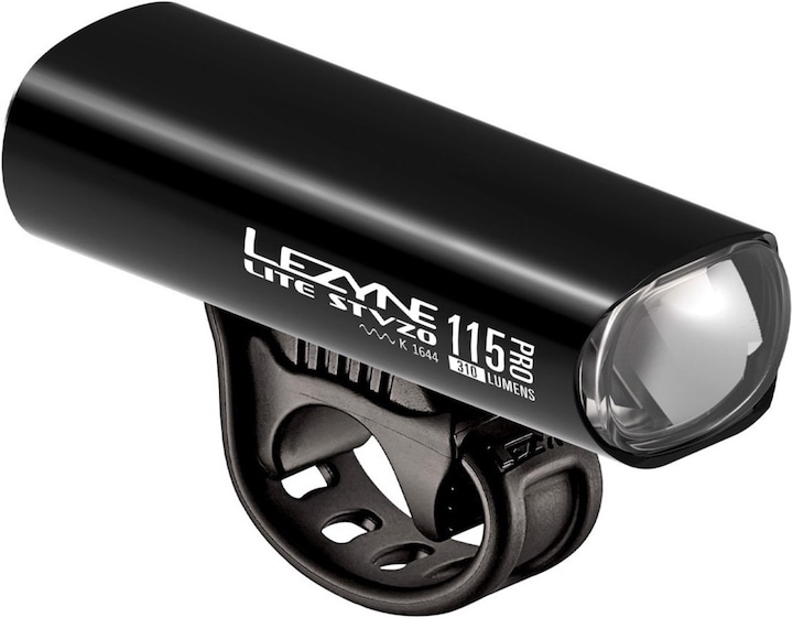 Produktbild Lezyne Lite Drive Pro 115 (290 lm, 115 lm)