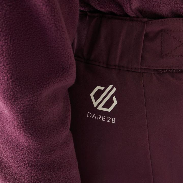 Produktbild Dare2b Outmove II Pant