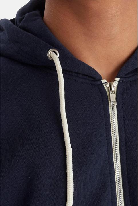 Immagine prodotto Blend BHNoah 701628 701628 (M)