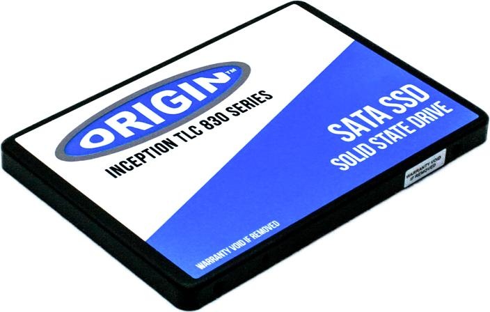 Produktbild Seagate IronWolf Pro (512 GB, 2.5")
