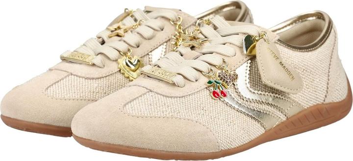 Produktbild Steve Madden Halbschuhe (36)