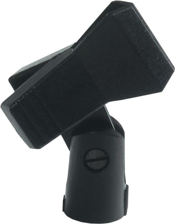 Image du produit Omnitronic MCK-25 Support de micro-crampons sw