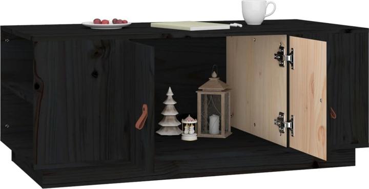 Image du produit vidaXL Couchtisch
