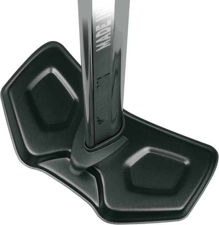 Produktbild SKS Airworx 10.0