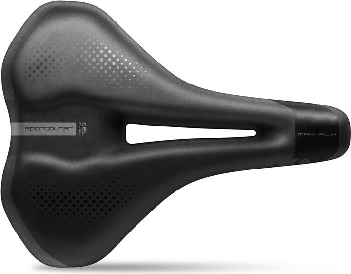 Image du produit Sportourer Max FLX Gel Flow