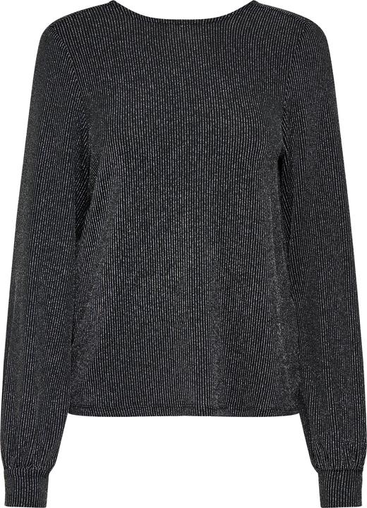 Immagine prodotto Only ONLCAROL Bluse Bluse (S)